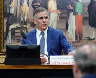 CCJ da Câmara aprova PEC que limita alíquota máxima do IPVA a 1%