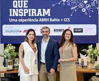 Centro de Convenções Salvador lança Connect Celebra