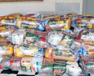 Cesta básica aumenta em maio e pesa bolso de soteropolitanos