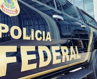 Chefe da Polícia Federal critica avanço dos EUA contra PCC e CV