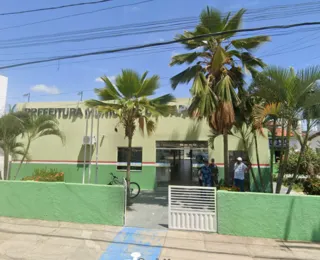 Cidade baiana oferece 100 vagas com ganhos de até R$ 13 mil