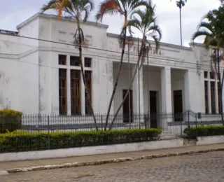 Cidade baiana oferece 102 vagas com salários de até R$ 5 mil