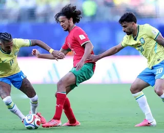 City compra rival do Brasil na Copa do Mundo por R$ 600 milhões