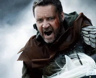 Clássico de ação chega à Netflix para salvar seu sábado (08/08)
