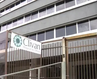 Clínica de olhos em Salvador é alvo do MPBA após pacientes perderem visão