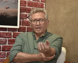 Clínicas particulares vão ter ciúmes”, diz Caetano sobre Policlínica