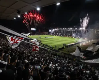 Clube da Série A avança por 90% da SAF em acordo de até R$ 3 bilhões