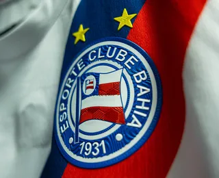 Clube europeu compra ex-Bahia e o vende em menos de duas semanas