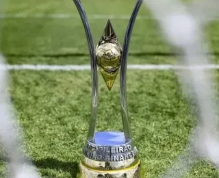 Clube faz 18 a 0 e registra a maior goleada da história do Brasileirão