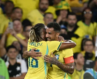 Clubes brasileiros ganham altos valores por convocados à Copa do Mundo