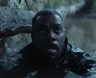 Com 8 episódios, essa série viciante na Netflix é ideal para quinta