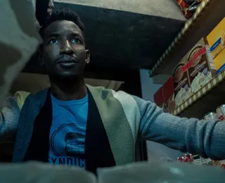 Com 8 episódios, série viciante da Netflix merece atenção nesta quarta