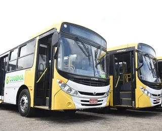 Com empréstimo de R$ 30 milhões, Jequié segue com transporte precário
