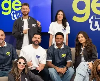 Comentarista da Globo detona publicação da própria emissora: 'Espero não ser demitida'