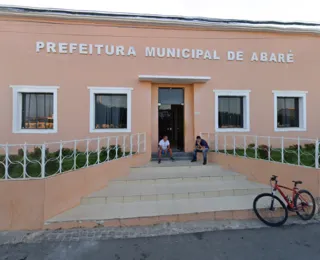 Concurso de prefeitura baiana têm 101 vagas com salários de R$ 3 mil