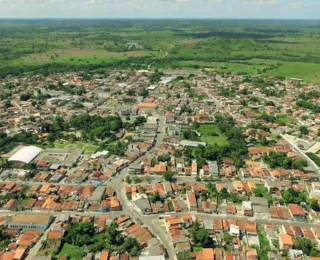 Concursos na Bahia: confira as vagas abertas em junho