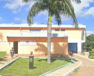 Concursos na Bahia têm vagas com salários de até R$ 15,9 mil em julho