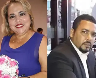 Condenado por matar namora a facadas e espancamento é preso na RMS