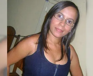 Condomínio é condenado a pagar R$ 250 mil por feminicídio em Salvador