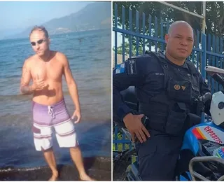 Confusão entre crianças termina com homem morto por PM à paisana