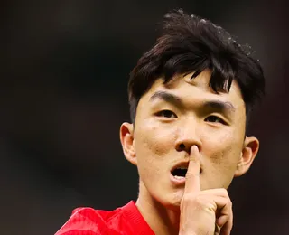 Conheça a estrela da Coreia do Sul que decidiu virada na Copa do Mundo