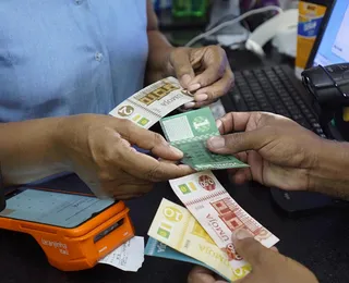 Conheça moeda social que fortalece comércio e impulsiona economia local em Salvador
