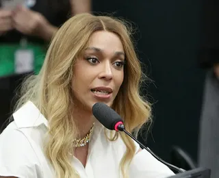 Conselho de Ética mantém ação e Erika Hilton pode perder mandato
