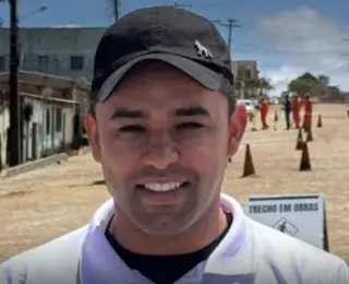 Contrato emergencial de limpeza é investigado em Mulungu do Morro