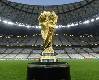 Copa do Mundo 2026: Fifa vira alvo de investigação por preços abusivos