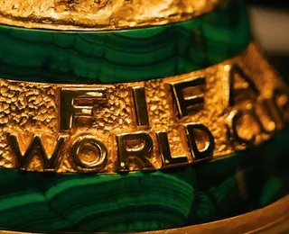 Copa do Mundo: entenda o que está em jogo na supersemifinal