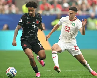 Copa do Mundo: veja onde assistir, horários e escalações dos jogos deste sábado