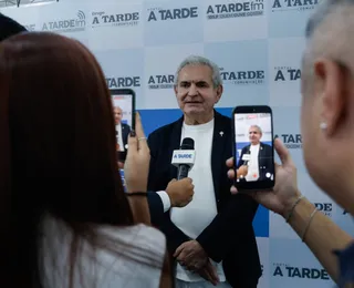 Coronel pede mudança no pacto federativo: “Prefeitos viraram pedintes"
