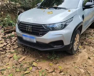 Corpo é localizado em carro de empresário desaparecido na Bahia