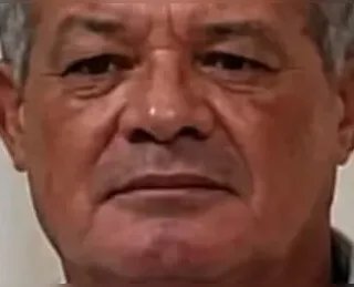 Corpo encontrado na Baía de Todos-os-Santos pode ser de pescador desaparecido
