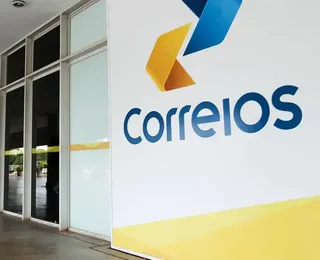 Correios começam a entregar compras de lojas do Paraguai diretamente no Brasil