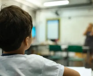 Correntina amplia alfabetização e melhora índices da educação