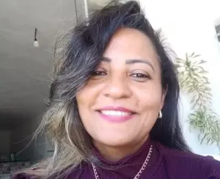 Cozinheira é encontrada morta dentro de casa pelo filho