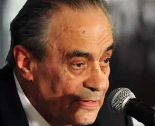 Criador do Jornal Nacional, jornalista Carlos Bastos morre aos 91 anos