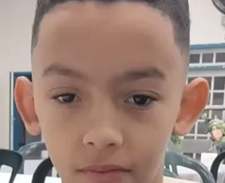 Criança morre após receber bolada na cabeça dentro de escola