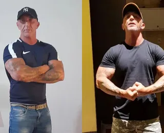 Cristian Cravinhos anuncia venda de conteúdo adulto: "Recomeço"