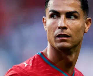 Cristiano Ronaldo busca recorde inédito na história da Copa do Mundo