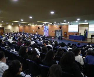 Cultura e conhecimento: Salvador recebe Congresso do Lazer