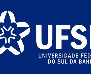 Currículo Azul e o Papel Estratégico da UFSB no Desenvolvimento Sustentável da Costa Sul da Bahia