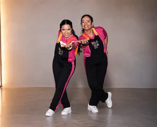 Dança, encanto e inovação marcam a nova edição do Aquarela Kids