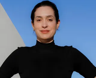 Dandara Ferreira: “A pandemia não acabou, simbolicamente, em nosso país”