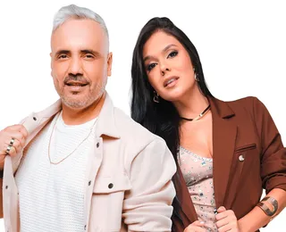 De graça! Pelourinho recebe show de forró nesta sexta