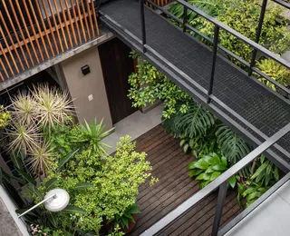 De R$ 750 mil a R$ 2 milhões: o segredo da reforma que valoriza apartamentos
