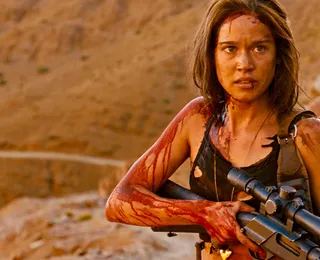 De tirar o fôlego: o filme de suspense do Prime Video para ver agora