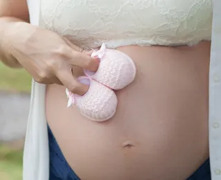 Decisão do Senado sobre aborto legal eleva tensão com STF
