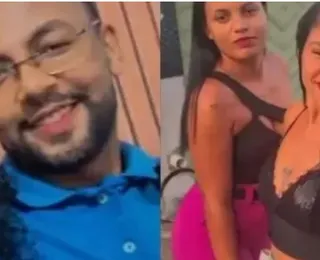 Defesa de PM absolvido por triplo homicídio explica porque cliente foi inocentado